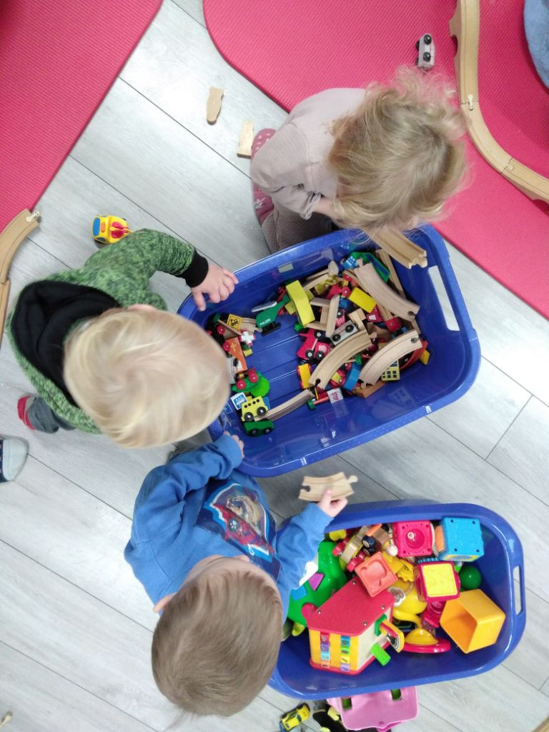 fruehfoerderung_03